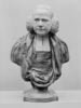 George Whitefield