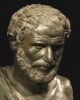 Heraclitus