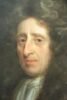 John Locke