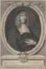 John Owen